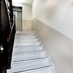 Bright And Modern 3Bedroom In Las Ramblas 3 1B